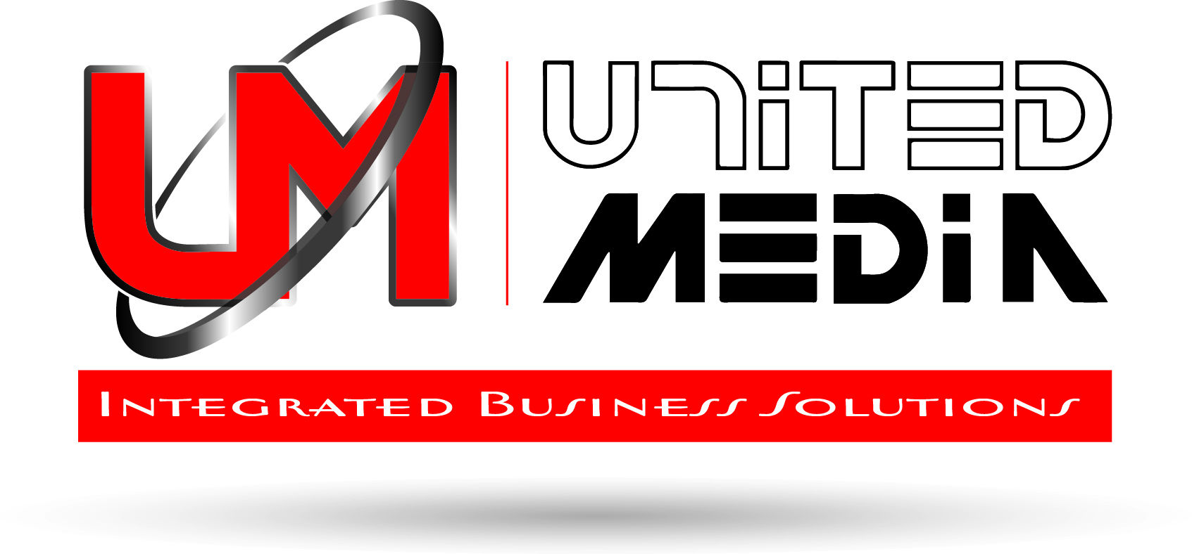 United Media Co